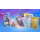 Switch Neopets - Mega Mini Games Collection - Day 1 Edition - 1473220 - zdjęcie 2